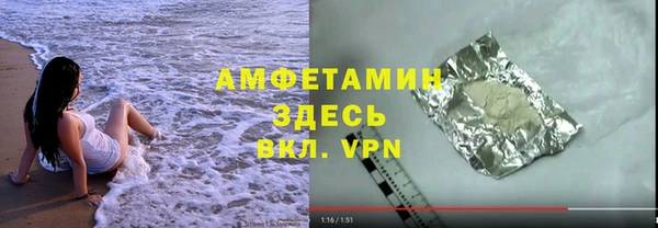 СК Алексин
