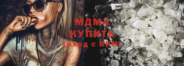 jwh Алексеевка