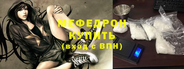 jwh Алексеевка
